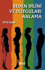 Beden Dilini ve Duyguları Anlama
