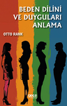 Beden Dilini ve Duyguları Anlama