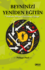 Beyninizi Yeniden Eğitin
