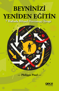 Beyninizi Yeniden Eğitin