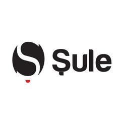 ŞULE YAYINLARI - KAMPANYA