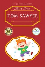 Tom Sawyer 