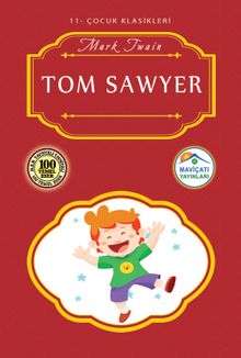 Tom Sawyer 