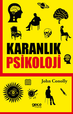 Karanlık Psikoloji