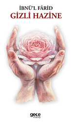 Gizli Hazine