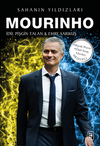 Mourinho / Sahanın Yıldızları