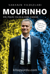 Mourinho / Sahanın Yıldızları