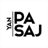 YAN PASAJ