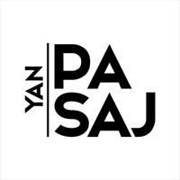 YAN PASAJ