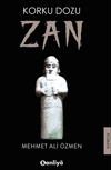 Korku Dozu 2: Zan