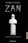 Korku Dozu 2: Zan