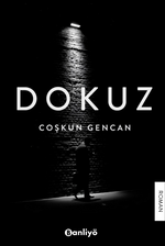 Dokuz
