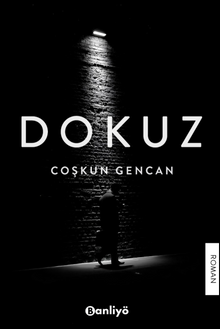 Dokuz