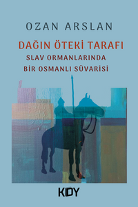 Dağın Öteki Tarafı