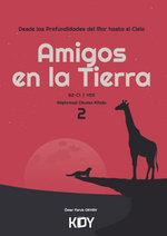 Amigos en la Tierra