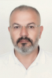 Kemal Uçar