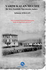 Yarım Kalan Mucize
