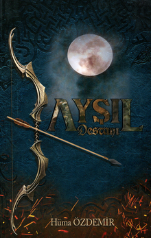 Ayşıl Destanı