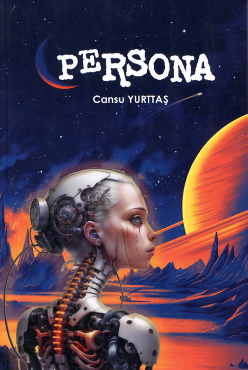 Persona