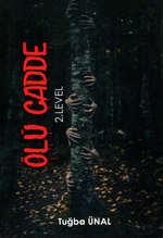 Ölü Cadde (2.Level)