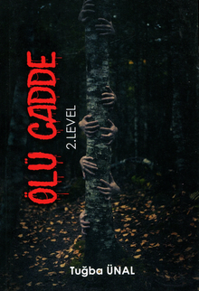 Ölü Cadde (2.Level)