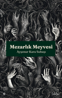 Mezarlık Meyvesi