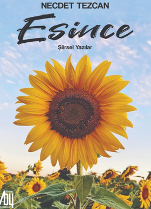 Esince