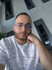 ALİ UZUN