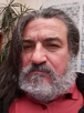Levent Çadırcı