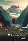 Deng&ecirc; B&ecirc;dengiy&ecirc;