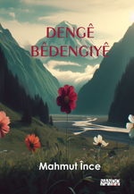 Dengê Bêdengiyê