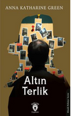 Altın Terlik