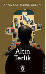 Altın Terlik
