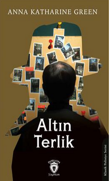 Altın Terlik