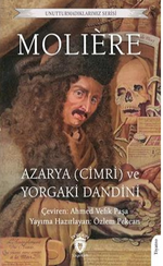 Azarya (Cimri) ve Yorgaki Dandini