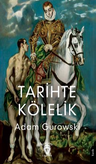 Tarihte Kölelik