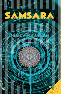 Samsara