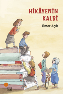Hikayenin Kalbi