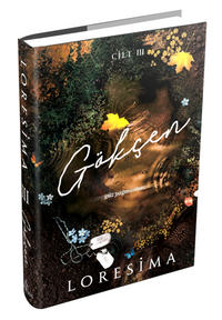 Gökçen - 3: Güz Yağmurları 