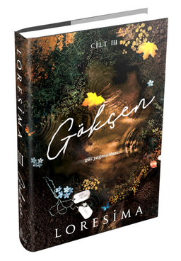 Gökçen - 3: Güz Yağmurları 