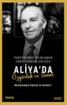 Aliya'da Özgürlük ve Sanat