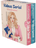 Bir Kabusa Dalmak Bir Kabusa Uyanmak