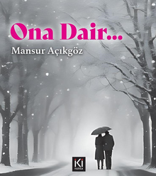 Ona Dair…
