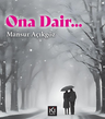 Ona Dair…