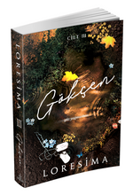 Gökçen - 3: Güz Yağmurları