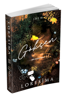 Gökçen - 3: Güz Yağmurları