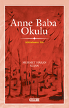 Anne Baba Okulu Mektubunuz Var