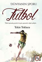 Dünyanın Sporu Futbol