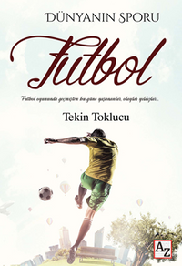 Dünyanın Sporu Futbol