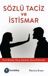 S&ouml;zl&uuml; Taciz ve İstismar